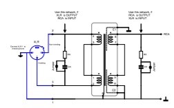EE24 schematic