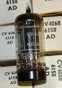 CV4068