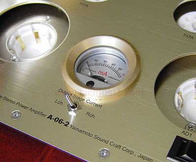 A06-amp-400pix.JPG