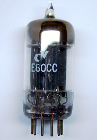 E80CC