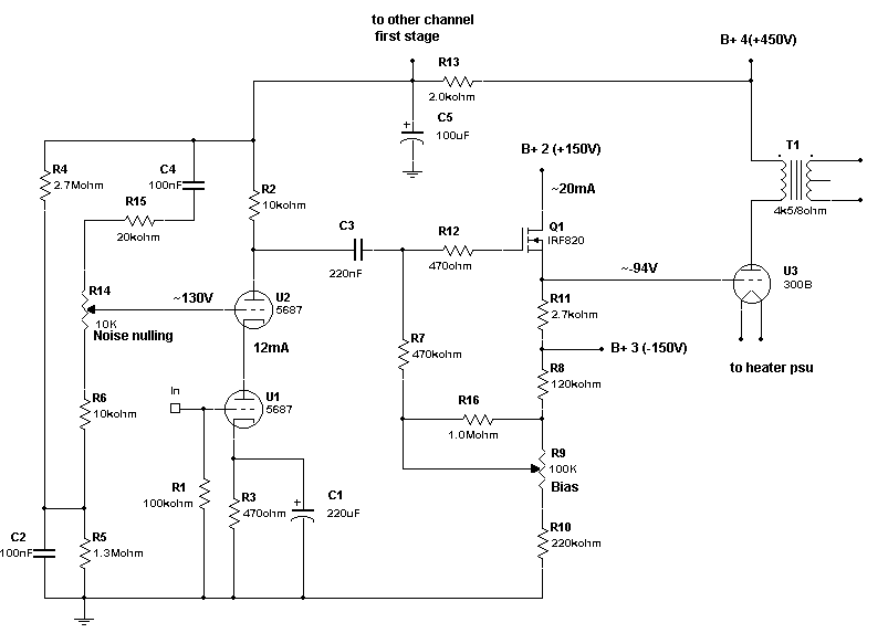 Unbenanntes Dokument